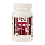 L-Tryptophan